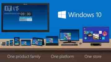 Win10系统启用隐藏通知中心的全新方法