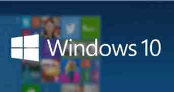 Win10系统预览版什么时候更新