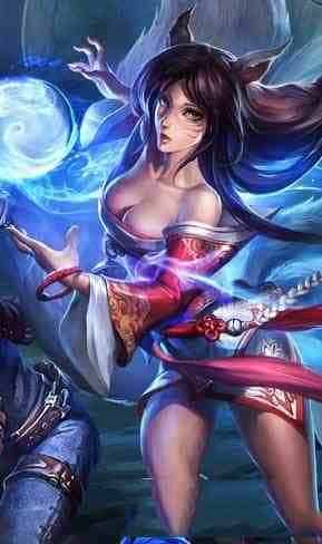 为什么win10不能玩lol？win10不能玩lol英雄联盟解决方法