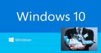Win10系统截图快捷键有哪些？Win10截图保存在哪里？