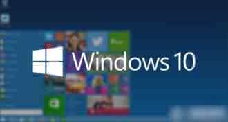 win10怎么安装.net 3.5？win10离线安装.NET Framework 3.5教程