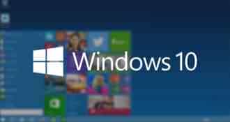 Win10如何修复系统？如何启动到WinRE