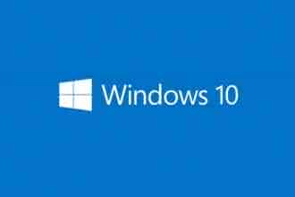 微软加快更新推送!Win10技术预览版将每月更新