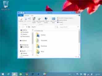 用户最希望Windows 10能加入的功能汇总 win10用户最期待的功能