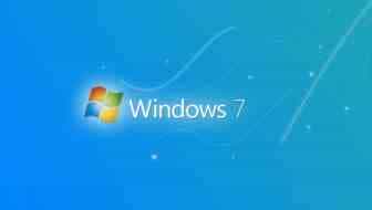 怎样才能让Win7系统使用指定U盘保护系统安全？