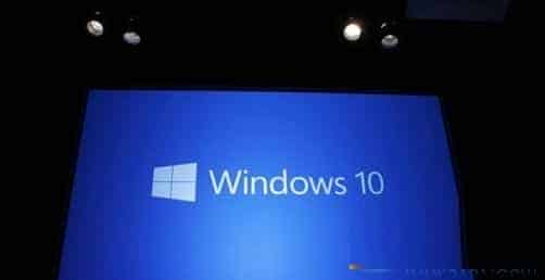 win10 Build 9865怎么更新升级？ win10 9865下载更新教程