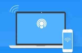 隐藏网络怎么连接？Win8.1系统连接隐藏SSID网络的方法图解
