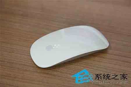 Win8.1蓝牙鼠标不稳定出现频繁掉线的解决方法