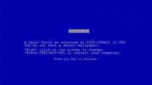 Win7 64位系统声卡重装过程中出现失败的解决方法