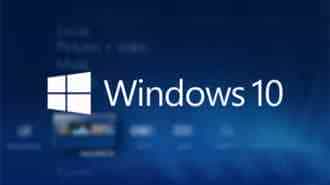 Win10 Bulid 9880 最新版曝光，下载即将放出