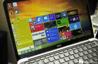 不更新都不行：build 9879是今年Win10最后一个预览版