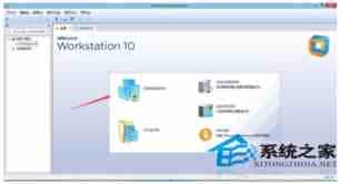 能否用虚拟安装Win10系统在虚拟机上安装Win10教程