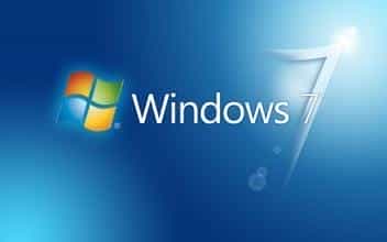 win7虚拟内存怎么设置最好?