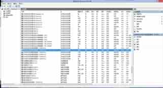 局域网ping不通Windows 8.1电脑的解决方法