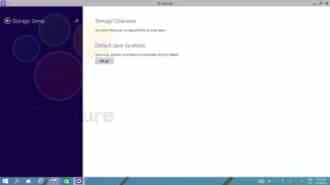 Win9新功能曝光：存储感知+Wi-Fi感知 新功能自于Windows Phone