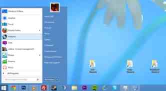 逼死win8的节奏 Win7升级至Win9仅需30美元 自动升级不需要重新安装