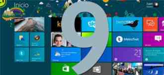 微软Windows 9真的要免费了？Win9免费是大势所趋