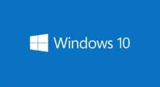 Win10发布会：哪些问题最亟待解答？