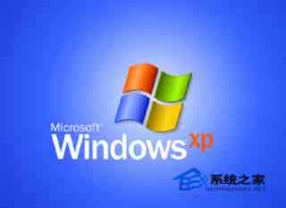 WinXP系统下如何建立双网关默认只允许指向一个网关
