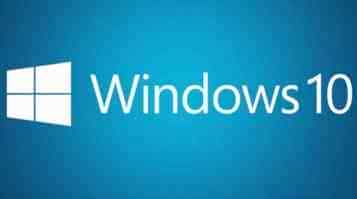 win10/wp10 2015发布会看点汇总