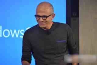 wp8怎么升级win10？wp8可以升级win10手机版系统吗？