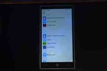 win10手机系统下载地址 win10手机版官网下载
