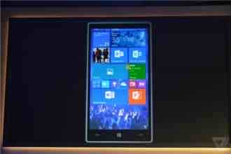 Win10/WP10手机系统预览版更新内容汇总(图文详解)