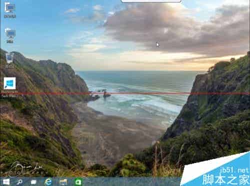 Vmware虚拟机怎么安装Win10消费者预览最新版？
