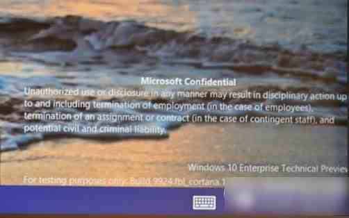 win10 9926下载地址 win10消费预览版9926官网下载