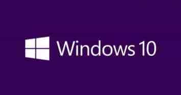 win10预览版9926 iso镜像下载 win10预览版9926官方iso镜像下载