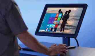 win10免费升级！盗版win7和win8可以免费升级到正版Win10吗?