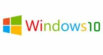 Win10消费者预览版升级注意事项详情介绍