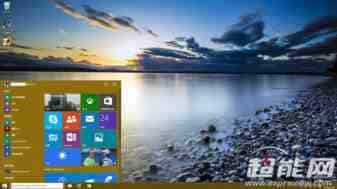 (图)windows 10 build 9926上手体验：流畅易用，但新功能仍需完善 