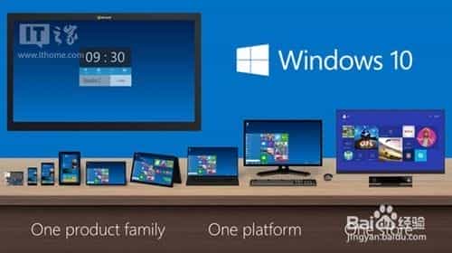 如何从官网下载win10预览版简体中文版?