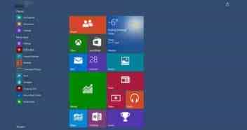 Win10平板模式怎么用 windows10手动开启平板模式教程