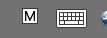 win8.1关闭触摸键盘失效该怎么办？win8.1无法取消触摸键盘的解决办法