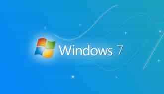 如何让Windows7系统屏保变得多样化