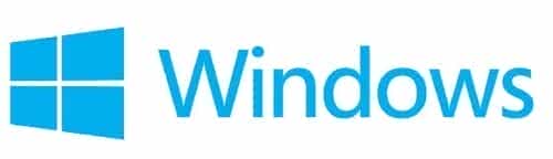 windows内核版本号在哪里查看？