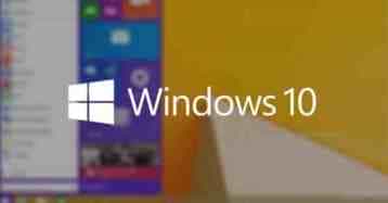 win10 rtm版什么时候发布？win10 rtm版发布时间介绍