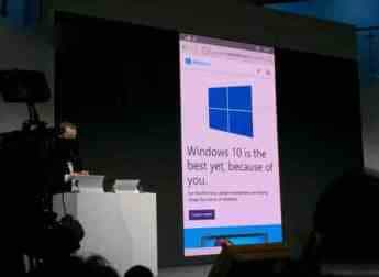 win10手机版斯巴达浏览器怎么样？win10手机版斯巴达浏览器使用评测