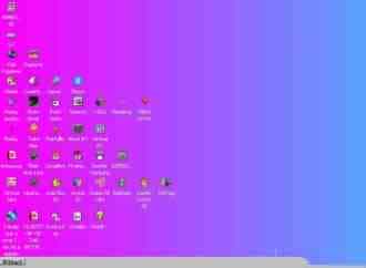 windows93下载地址 极客版win93官方下载地址