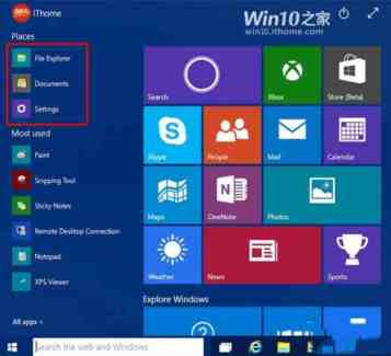 win10预览版10036下载地址 win10 10036官网下载