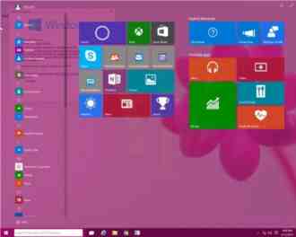 惊！盗版Win10升级后仍然是盗版