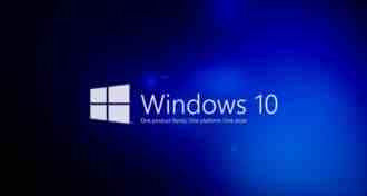 Win10 Build 10041怎么升级 Win10最新系统更新升级方法步骤