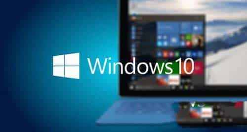 win10预览版10041官方下载地址 win10预览版10041下载网址