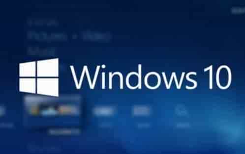 win10 10041更新提示错误怎么办？win10预览版10041问题解决方法
