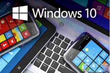 win10正式版怎么样？win10正式版评测