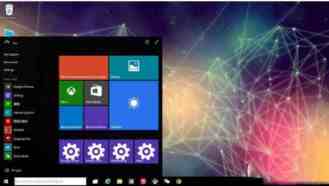盗版win7/win8升级win10黑屏？盗版升级win10是否会黑屏
