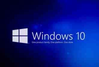 win10快捷键有哪些？win10常用快捷键汇总介绍