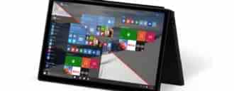 Win10自带减肥功能、p2p技术介绍